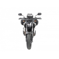 CB 500 F 2016-2018 ✓ Protection tubulaire avant Moto Ecole Hepco-Becker