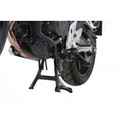 CB 500 F 2016-2018 ✓ Béquille centrale Hepco-Becker
