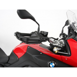 S 1000 XR 2015-2019 ✓ Renforts Protege mains Hepco-Becker