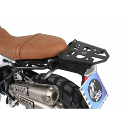 R nineT Scrambler from 2016 ✓ Minirack Hepco-Becker