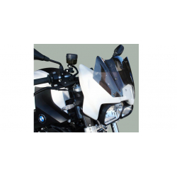 F 800 R 2009-2014 ✓ Saute vent F800R