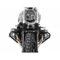 R nineT Scrambler from 2016 ✓ Pare cylindres Hepco-Becker