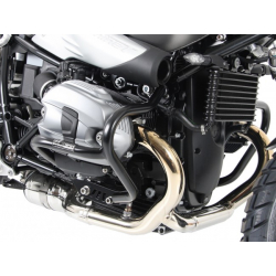 R nineT Scrambler from 2016 ✓ Pare cylindres Hepco-Becker