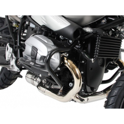 R nineT Scrambler from 2016 ✓ Pare cylindres Hepco-Becker