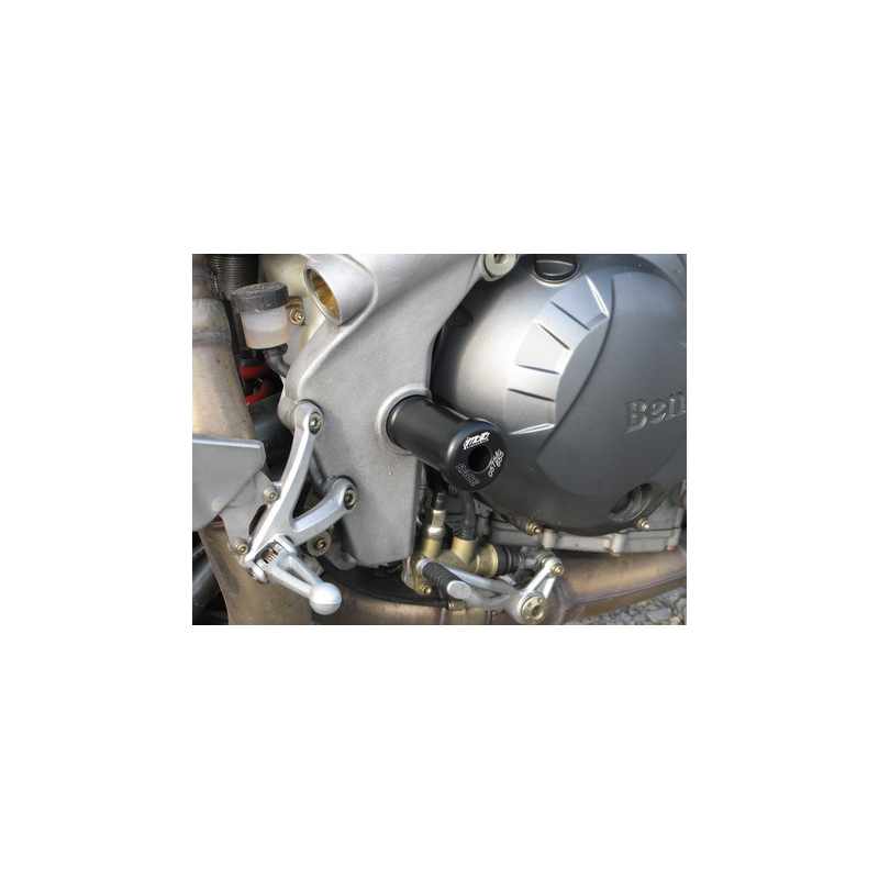 TNT 1130 R160 ✓ Protection de cadre TNT 899 / 1130