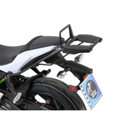 Z 650 2017-2019 ✓ Support de top case Alurack Hepco-Becker