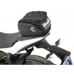 Z 650 2017-2019 ✓ Sport Rack Hepco-Becker