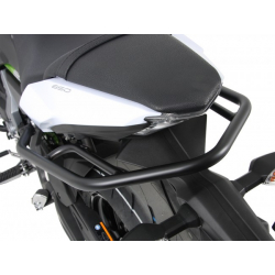 Z 650 2017-2019 ✓ Protection arrière Moto Ecole Z 650 2017-