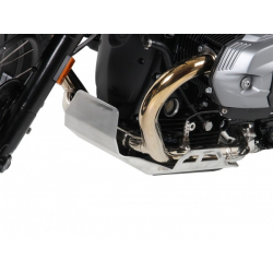R nineT Scrambler from 2016 ✓ Sabot moteur Hepco Becker