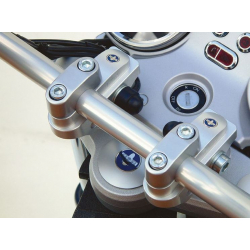 R 1200 R from 2011 / Classic ✓ Rehausseur de Guidon