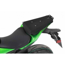 Z 900 à partir de 2017 ✓ Sport Rack Hepco-Becker