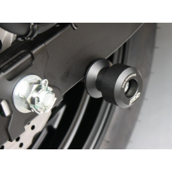 Z 300 2015 ✓ Support pour béquille