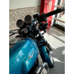 V7 III à partir de 2017 ✓ Twinlights Hepco-Becker
