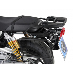 CB 1100 EX/RS à partir de 2017 ✓ Supports de valises Hepco-Becker Lock-it "RS"