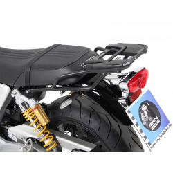 CB 1100 EX/RS à partir de 2017 ✓ Support de top case Easyrack Hepco-Becker