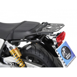 CB 1100 EX/RS à partir de 2017 ✓ Minirack Hepco-Becker