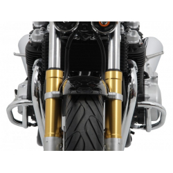 CB 1100 EX/RS à partir de 2017 ✓ Pare carters Hepco-Becker