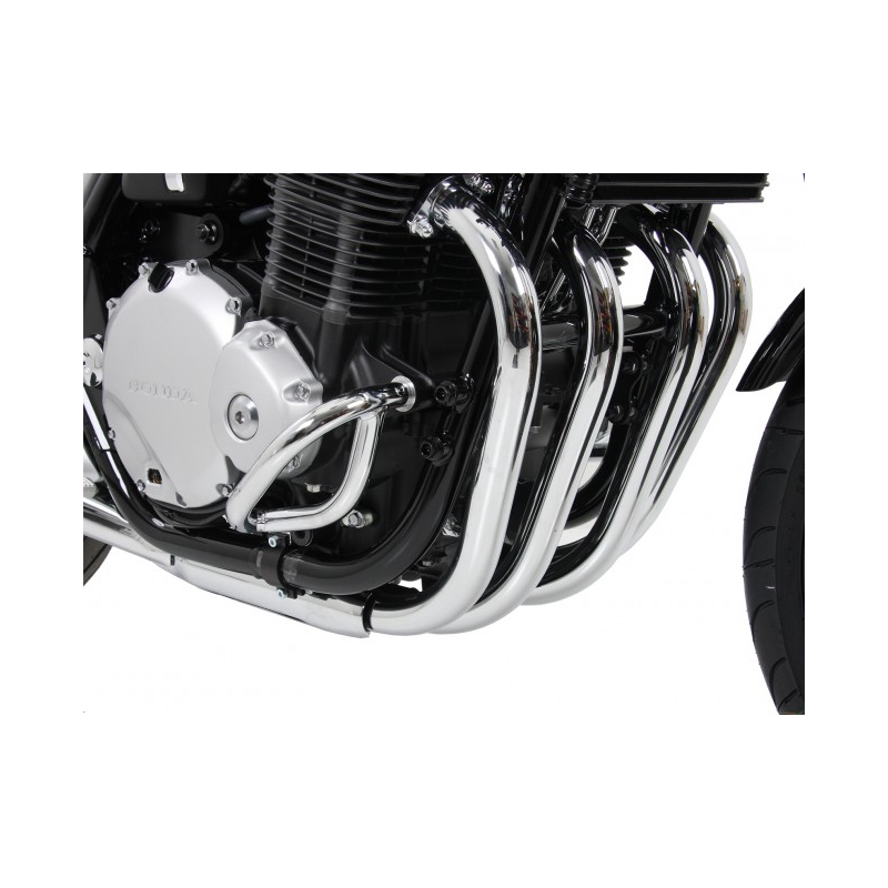 CB 1100 EX/RS à partir de 2017 ✓ Pare carters Hepco-Becker