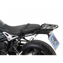 R nineT Pure à partir de 2017 ✓ Minirack Hepco-Becker