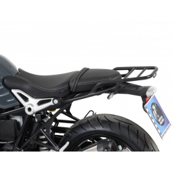 R nineT Pure à partir de 2017 ✓ Porte paquet tubulaire Hepco-Becker