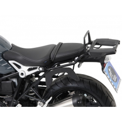 R nineT Pure à partir de 2017 ✓ Supports de sacoches type C-Bow Hepco-Becker