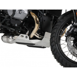R nineT Racer à partir de 2017 ✓ Sabot moteur Hepco Becker