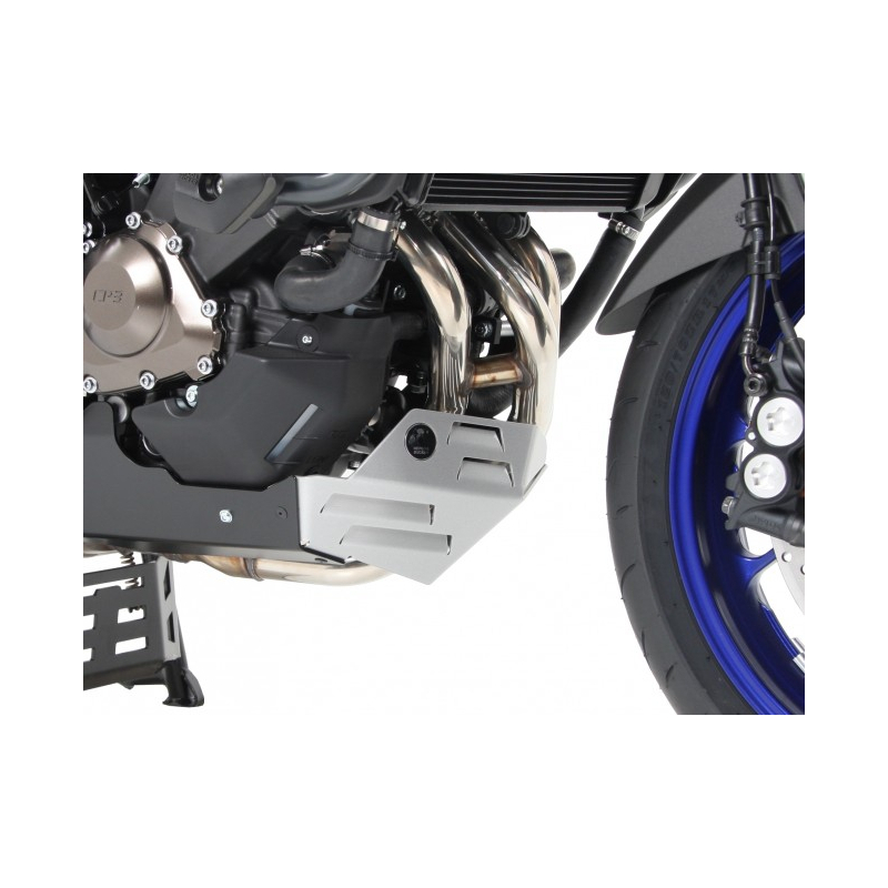 MT-09 2017-2020 ✓ Sabot moteur Hepco-Becker