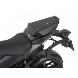 GSX-S 750 à partir de 2017 ✓ Sport Rack Hepco-Becker