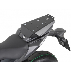 GSX-S 750 à partir de 2017 ✓ Sport Rack Hepco-Becker