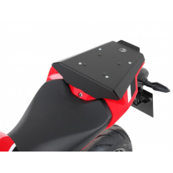 CBR 1000 RR Fireblade SP / SP-2 2017-2020 ✓ Sport rack Hepco Becker
