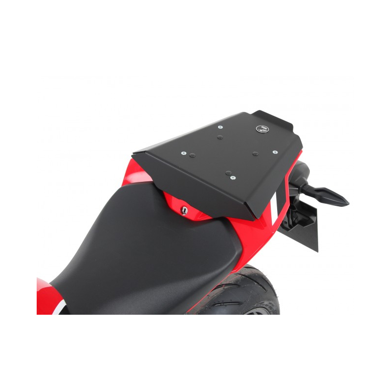 CBR 1000 RR Fireblade SP / SP-2 2017-2020 ✓ Sport rack Hepco Becker