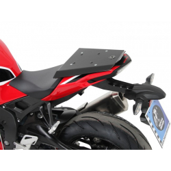 CBR 1000 RR Fireblade SP / SP-2 2017-2020 ✓ Sport rack Hepco Becker