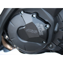 CBR 1000 RR Fireblade SP / SP-2 à partir de 2017 ✓ Protections de carter