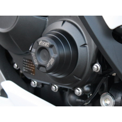 CBR 1000 RR Fireblade SP / SP-2 à partir de 2017 ✓ Protections de carter