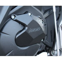CBR 1000 RR Fireblade SP / SP-2 à partir de 2017 ✓ Protections de carter