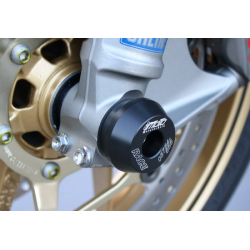 CBR 1000 RR Fireblade SP / SP-2 à partir de 2017 ✓ Protections de fourche