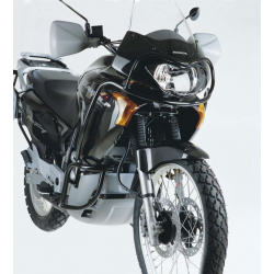 XL 650 V Transalp 2000-2007 ✓ Pare carenage Hepco-Becker