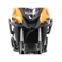 CB 500 X 2017-2018 ✓ Protection de reservoir