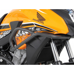 CB 500 X 2017-2018 ✓ Protection de reservoir