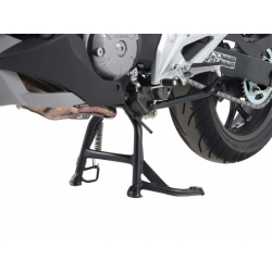 CB 500 X 2017-2018 ✓ Béquille centrale Hepco-Becker