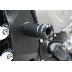 S 1000 R 2014-2016 ✓ Protections de cadre