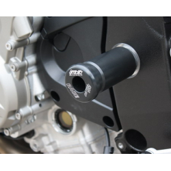 S 1000 R 2014-2016 ✓ Protections de cadre