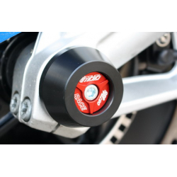 S 1000 R à partir de 2017 ✓ Protections de fourche