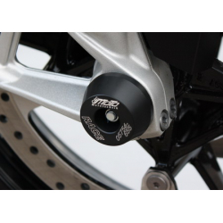 S 1000 R à partir de 2017 ✓ Protections de fourche