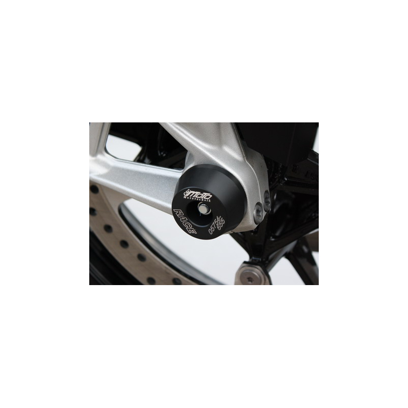 S 1000 R à partir de 2017 ✓ Protections de fourche