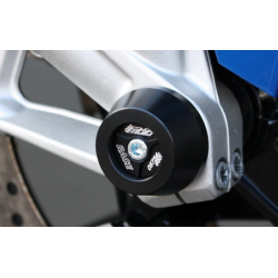 S 1000 R à partir de 2017 ✓ Protections de fourche