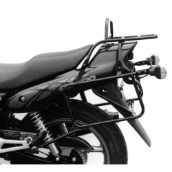 CB 500 / S 1993-1997 ✓ Supports bagages complet Hepco-Becker