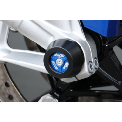 S 1000 R à partir de 2017 ✓ Protections de fourche