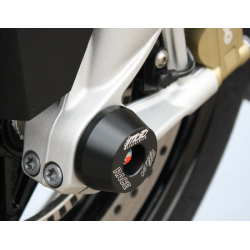 S 1000 R à partir de 2017 ✓ Protections de fourche