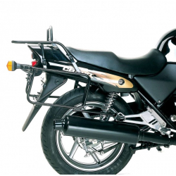 CB 500 / S 1993-1997 ✓ Supports bagages complet Hepco-Becker